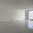 Condominium 3 chambre à vendre à Atlixco, Puebla, Atlixco