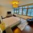 3 Habitación Departamento en venta en Makati City, Metro Manila, Makati City, Southern District, Metro Manila, Filipinas