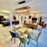 3 Habitación Departamento en venta en Makati City, Metro Manila, Makati City, Southern District, Metro Manila, Filipinas