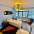 3 Habitación Departamento en venta en Makati City, Metro Manila, Makati City, Southern District, Metro Manila, Filipinas