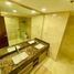 3 Habitación Departamento en venta en Makati City, Metro Manila, Makati City, Southern District, Metro Manila, Filipinas