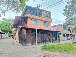 3 Habitación Villa en venta en Tolima, Ibague, Tolima