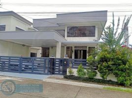 4 Schlafzimmer Haus zu vermieten in Davao City, Davao del Sur, Davao City