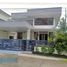 4 Schlafzimmer Villa zu vermieten in Davao, Davao City, Davao del Sur, Davao