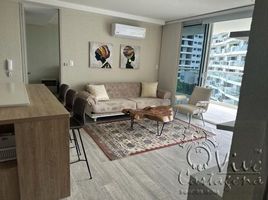 2 Bedroom Apartment for sale in Bolivar, Cartagena, Bolivar