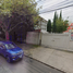 2 Bedroom Apartment for sale in Miguel Hidalgo, Mexico City, Miguel Hidalgo