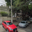 2 Bedroom Apartment for sale in Miguel Hidalgo, Mexico City, Miguel Hidalgo