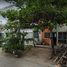 2 Schlafzimmer Haus zu verkaufen in Isla Mujeres, Quintana Roo, Isla Mujeres