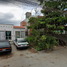 2 Schlafzimmer Haus zu verkaufen in Isla Mujeres, Quintana Roo, Isla Mujeres