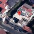 4 Habitación Casa en venta en Alvaro Obregon, Ciudad de México, Alvaro Obregon