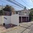 4 Habitación Casa en venta en Alvaro Obregon, Ciudad de México, Alvaro Obregon