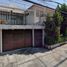4 Habitación Casa en venta en Alvaro Obregon, Ciudad de México, Alvaro Obregon