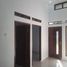 2 Bedroom House for sale in Bojonggede, Bogor, Bojonggede