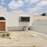 3 Schlafzimmer Villa zu verkaufen in San Luis Potosi, San Luis Potosi, San Luis Potosi, San Luis Potosi