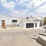 3 Schlafzimmer Villa zu verkaufen in San Luis Potosi, San Luis Potosi, San Luis Potosi, San Luis Potosi