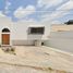 3 Schlafzimmer Villa zu verkaufen in San Luis Potosi, San Luis Potosi, San Luis Potosi, San Luis Potosi