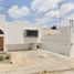 3 Schlafzimmer Villa zu verkaufen in San Luis Potosi, San Luis Potosi, San Luis Potosi, San Luis Potosi