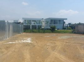  Land for sale in Samborondon, Guayas, Samborondon, Samborondon