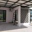 2 Kamar Rumah for sale in Sawangan, West Jawa, Sawangan