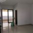 2 Kamar Rumah for sale in Sawangan, West Jawa, Sawangan