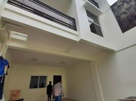 3 Schlafzimmer Reihenhaus zu verkaufen in Quezon City, Metro Manila, Quezon City, Eastern District, Metro Manila