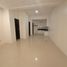 3 Schlafzimmer Reihenhaus zu verkaufen in Quezon City, Metro Manila, Quezon City, Eastern District, Metro Manila