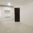 3 Schlafzimmer Reihenhaus zu verkaufen in Quezon City, Metro Manila, Quezon City, Eastern District, Metro Manila