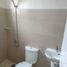 Maison de ville 3 chambre à vendre à Quezon City, Metro Manila, Quezon City, Eastern District, Metro Manila
