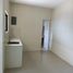 Maison de ville 3 chambre à vendre à Quezon City, Metro Manila, Quezon City, Eastern District, Metro Manila