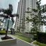  Condo for sale at AVIDA TOWERS PRIME TAFT, Pasay City