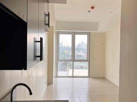 Appartement Studio à vendre à Pasig City, Metro Manila, Pasig City, Eastern District, Metro Manila, Philippines
