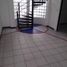 231 m2 Office for rent in Toluca, Mexico, Toluca