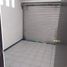 231 m2 Office for rent in Toluca, Mexico, Toluca