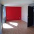 231 m2 Office for rent in Toluca, Mexico, Toluca