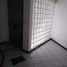231 m2 Office for rent in Toluca, Mexico, Toluca