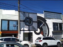231 m2 Office for rent in Toluca, Mexico, Toluca