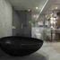 6 Schlafzimmer Haus zu verkaufen in Cebu City, Central Visayas, Cebu City, Cebu, Central Visayas, Philippinen