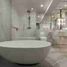 6 Schlafzimmer Haus zu verkaufen in Cebu City, Central Visayas, Cebu City, Cebu, Central Visayas, Philippinen