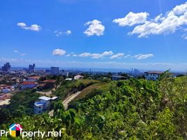 Terrain à vendre à Cebu City, Central Visayas, Cebu City