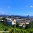 Terrain à vendre à Cebu City, Central Visayas, Cebu City