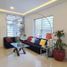 3 Schlafzimmer Villa zu verkaufen in Quezon City, Metro Manila, Quezon City, Eastern District, Metro Manila