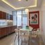 3 Schlafzimmer Villa zu verkaufen in Quezon City, Metro Manila, Quezon City, Eastern District, Metro Manila