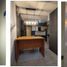 1 Habitación Departamento en venta en Mandaluyong City, Metro Manila, Mandaluyong City