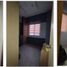 1 Habitación Departamento en venta en Mandaluyong City, Metro Manila, Mandaluyong City