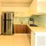 2 Habitación Apartamento en venta en Thao Dien, Ho Chi Minh City, Thao Dien, District 2, Ho Chi Minh City, Vietnam