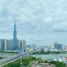2 Habitación Apartamento en venta en Thao Dien, Ho Chi Minh City, Thao Dien, District 2, Ho Chi Minh City, Vietnam