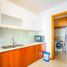 2 Habitación Apartamento en venta en Thao Dien, Ho Chi Minh City, Thao Dien, District 2, Ho Chi Minh City, Vietnam
