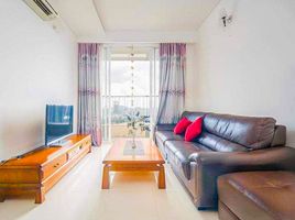 2 Habitación Apartamento en venta en Thao Dien, Ho Chi Minh City, Thao Dien, District 2, Ho Chi Minh City, Vietnam