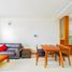 2 Habitación Apartamento en venta en Thao Dien, Ho Chi Minh City, Thao Dien, District 2, Ho Chi Minh City, Vietnam