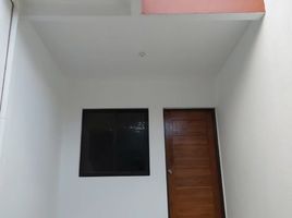 Villa 3 chambre à vendre à Quezon City, Metro Manila, Quezon City